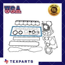 32B94-00010 S6S Engine