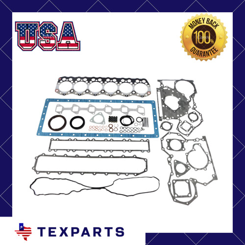 32b94 00010 s6s engine - 32b94-00010,