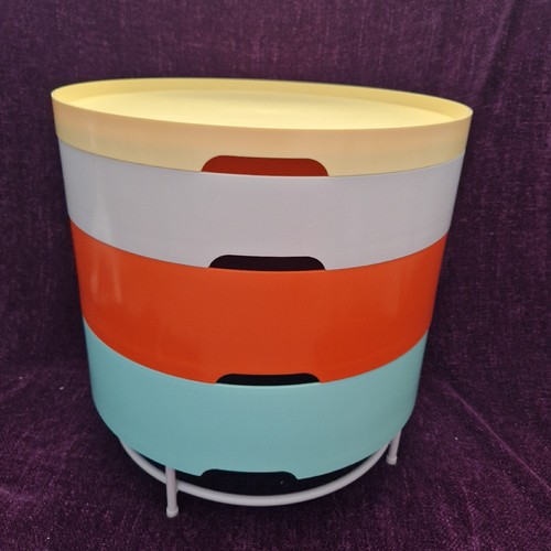Ikea retro range multi - ikea,