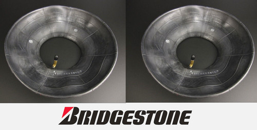 New bridgestone tube for - new!,