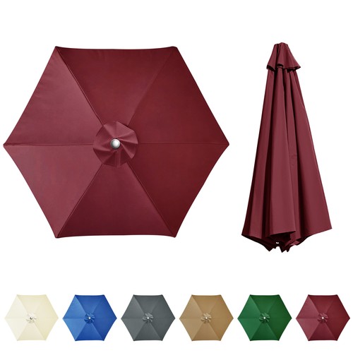 7m 3m round - 3m, garden