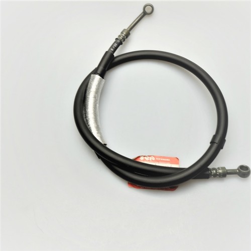 Original suzuki 800 - original,