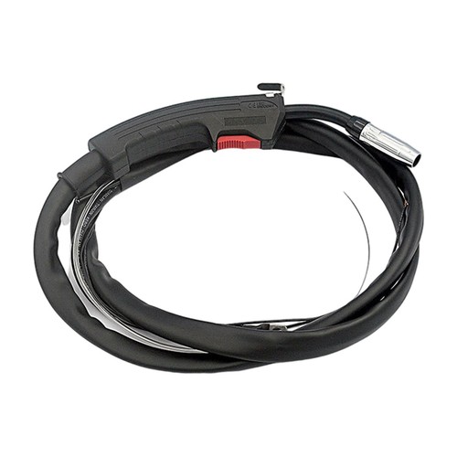 14ak mig torch electric - 14ak,