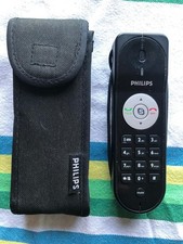 Philips VOIP080 USB Phone