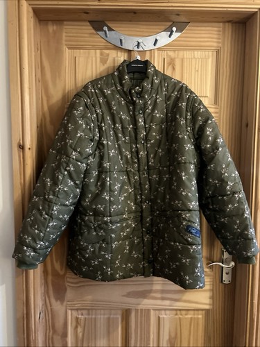 Vintage field master - vintage,