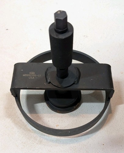 Otc mitsubishi spring - otc,