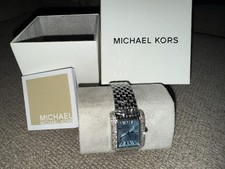 MICHAEL KORS Petite Emery