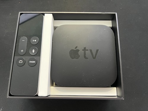 Apple 32gb 4th - apple, gen