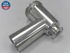 DeLonghi Body Assy For Kenwood
