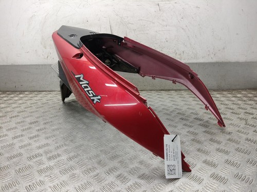 2020 sym mask - sym, 50
