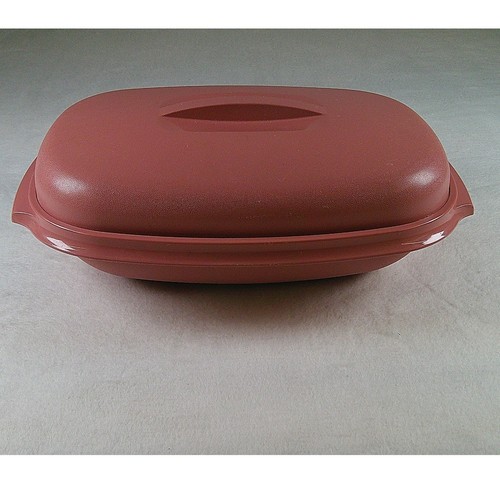 Vintage tupperware multi - vintage,