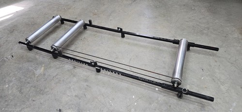 Kreitler bicycle inch - bicycle,
