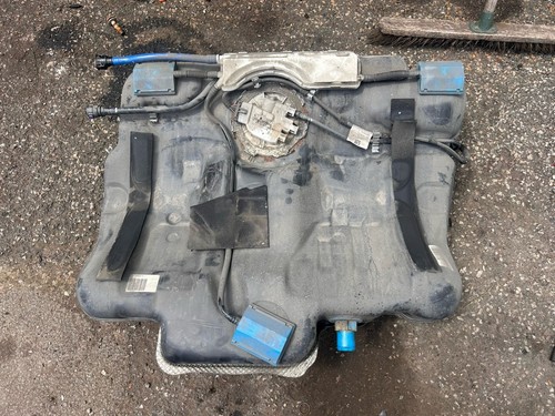 2004 2012 saab 8t 2 - 2004-2012, 2.0t