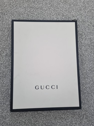 Gucci bodysuit months - gucci,