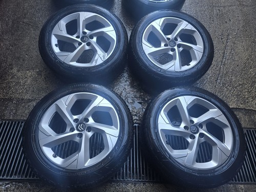 9828110677 alloy wheels and - 9828110677,