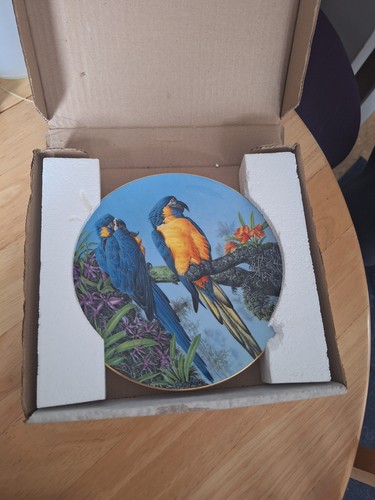 Wedgwood fragile paradise - wedgwood,