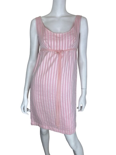 Vintage original 1960s mod - vintage,