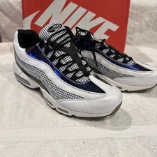 Nike Air Max 95 WIP