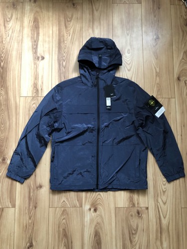 Size medium stone island - size,