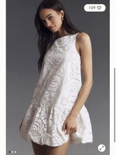 Anthropologie En Saison Chloe