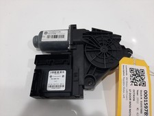 SKODA OCTAVIA MK2 2004-2013