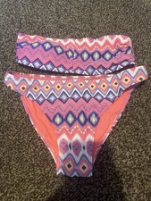 Bikini Bundle, Asda George