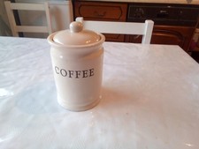 David Mason Design ceramic