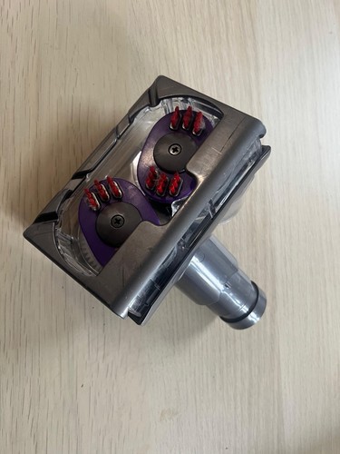Dyson dc35 dc44 dc24 dc59 - dc44,