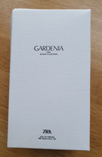 Zara Gardenia Eau de Parfum