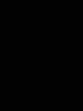 Saab / Vauxhall 18” Alloy Wheel Rim + New Tyre 18 Inch Et40 18 X 7.5j 225 40 18