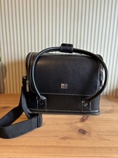 OPI Professional Black Leather