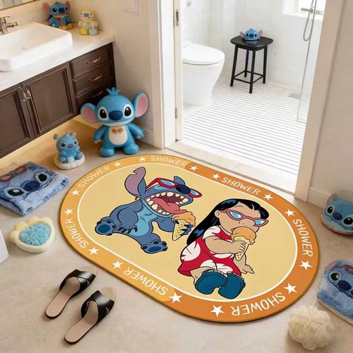 Spider man cartoon - man, floor