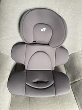 Joie Every Stage FX Car Seat