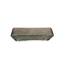 BIASI ADVANCE PLUS 25C BOILER