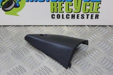 Honda VFR 800 Panel Fairing