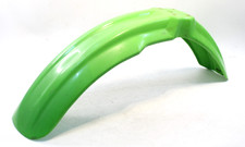 1993–2002 Kawasaki KMX 125