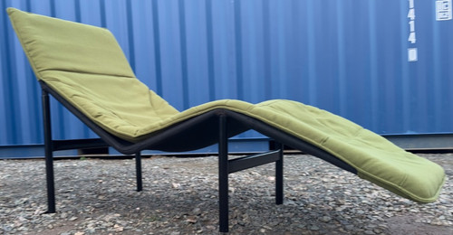 Vintage lounge chair tord - vintage,