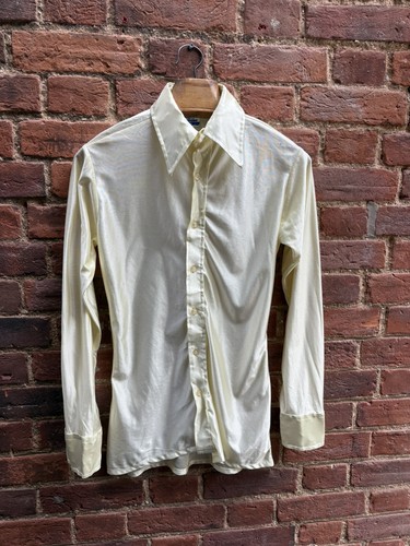 Vintage 70s put - vintage,