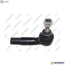 TIE ROD END V-331 FOR VW