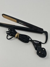 ghd 4.2B Hair Straighteners