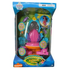 Rare 2007 Dora Saves The