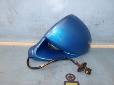 VAUXHALL CORSA D VXR MK3