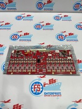 DiGiCo SD9 P16071.P1 FADER