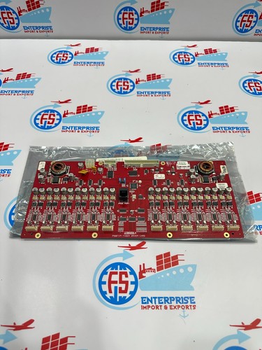 Digico sd9 p16071 - sd9, fader