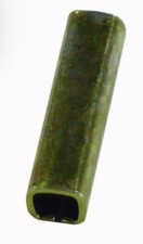 Door Handle bathroom Spindle