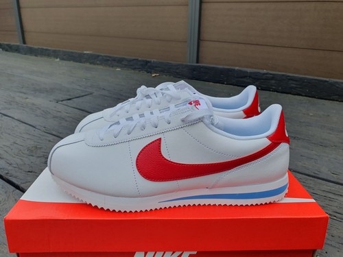 Nike cortez forest - nike, 9