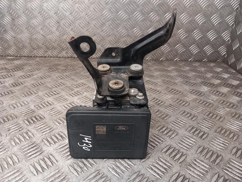 Ford max mk1 abs pump - ford, b