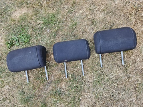 Passat rear back cloth - ,