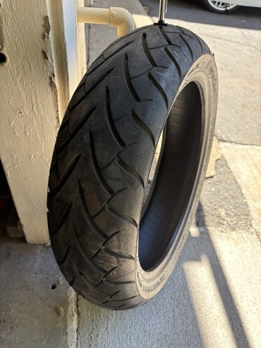 160 60r17 dunlop - dunlop, sportmax