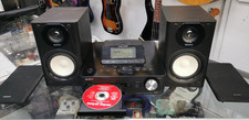 Sony Giga Juke NAS-E300HD